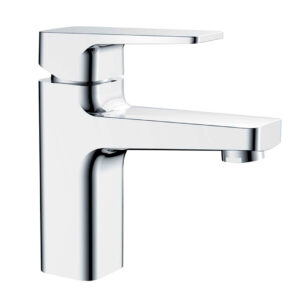 Torneira de lavatório para casa de banho OMEGA