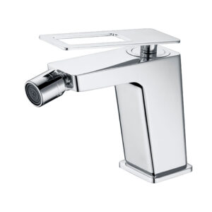 Torneira de bidé para casa de banho SUECIA