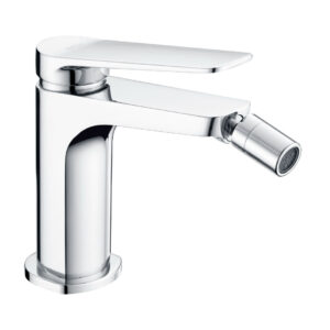 Torneira de bidé para casa de banho NÁPOLES