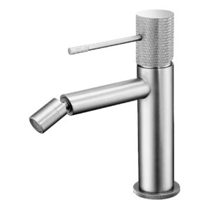 Torneira de bidé para casa de banho LINE