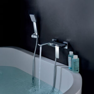 Torneira Banheira Fiyi