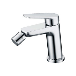 Torneira de bidé para casa de banho série BELGICA