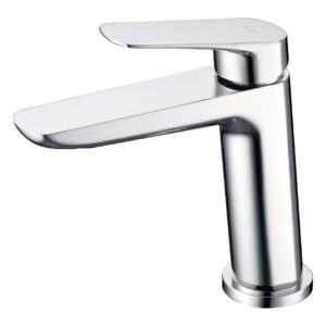 Torneira de lavatório para casa de banho série BÉLGICA