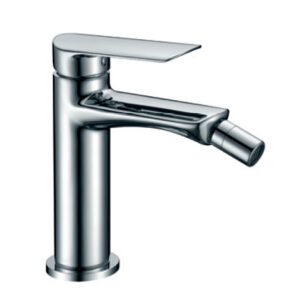 Torneira de bidé para casa de banho URAL