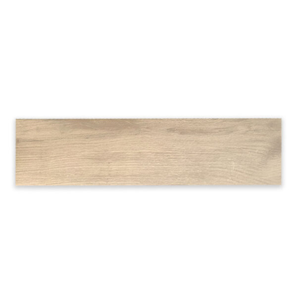 Pavimento cerâmico SIERRA BEIGE 15,3x58,9cm - Image 2