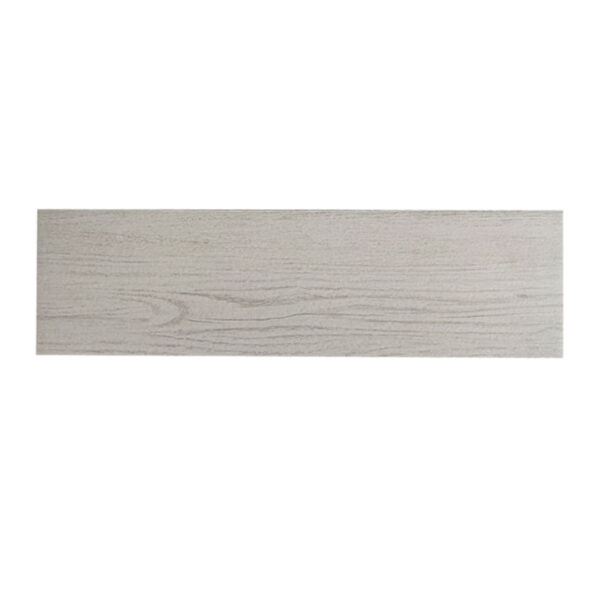 Pavimento cerâmico BALTIMORE BLANCO 15,3x58,9cm - Image 2
