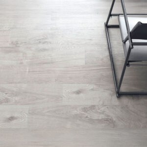 Pavimento porcelânico 20x120cm PLANK GRY MATE retificado