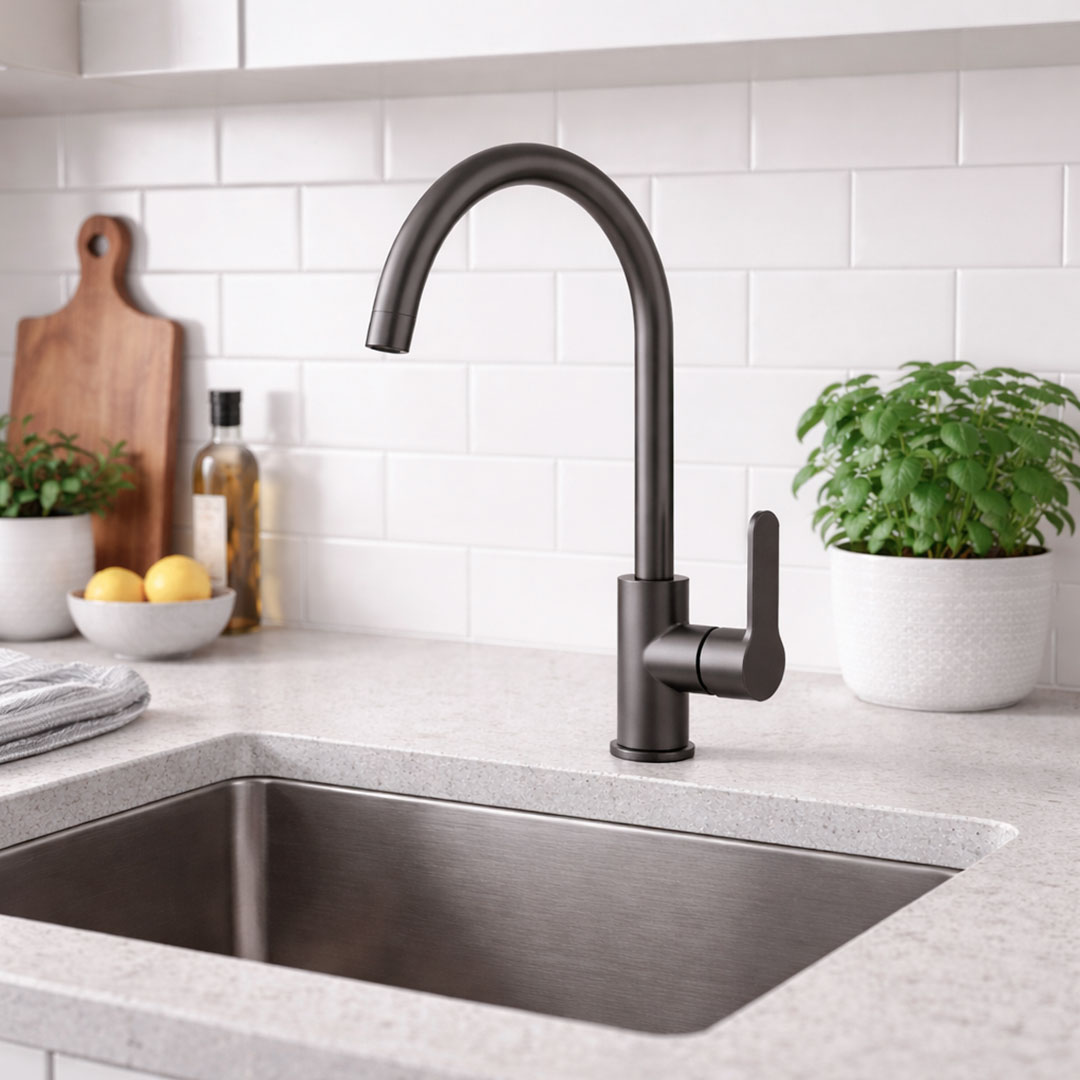 MEBRA_COOK_GUNMETAL-2