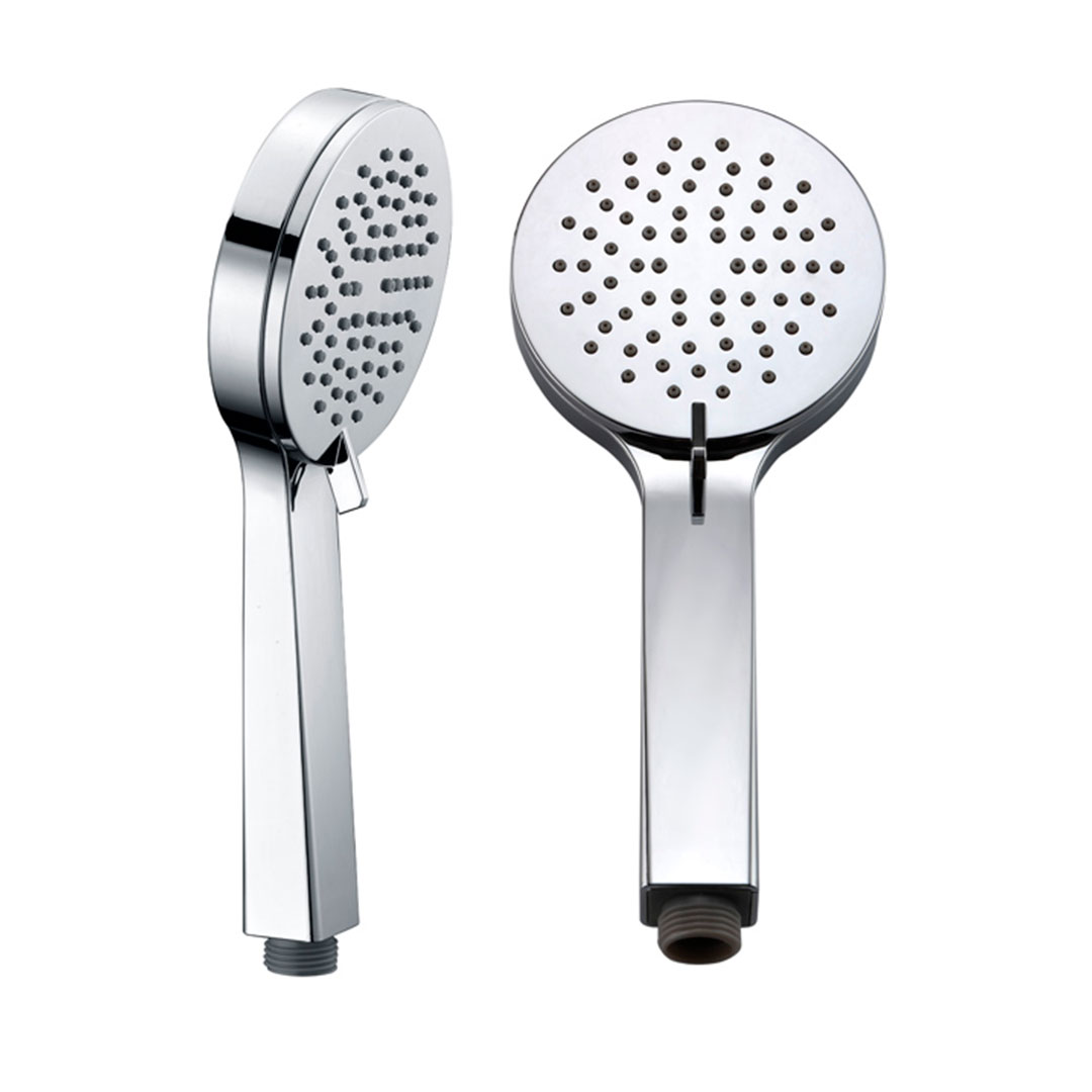 CHUVEIRO-MÃO-ABS-CROMADO-3-POSIÇÕES-MIAMI