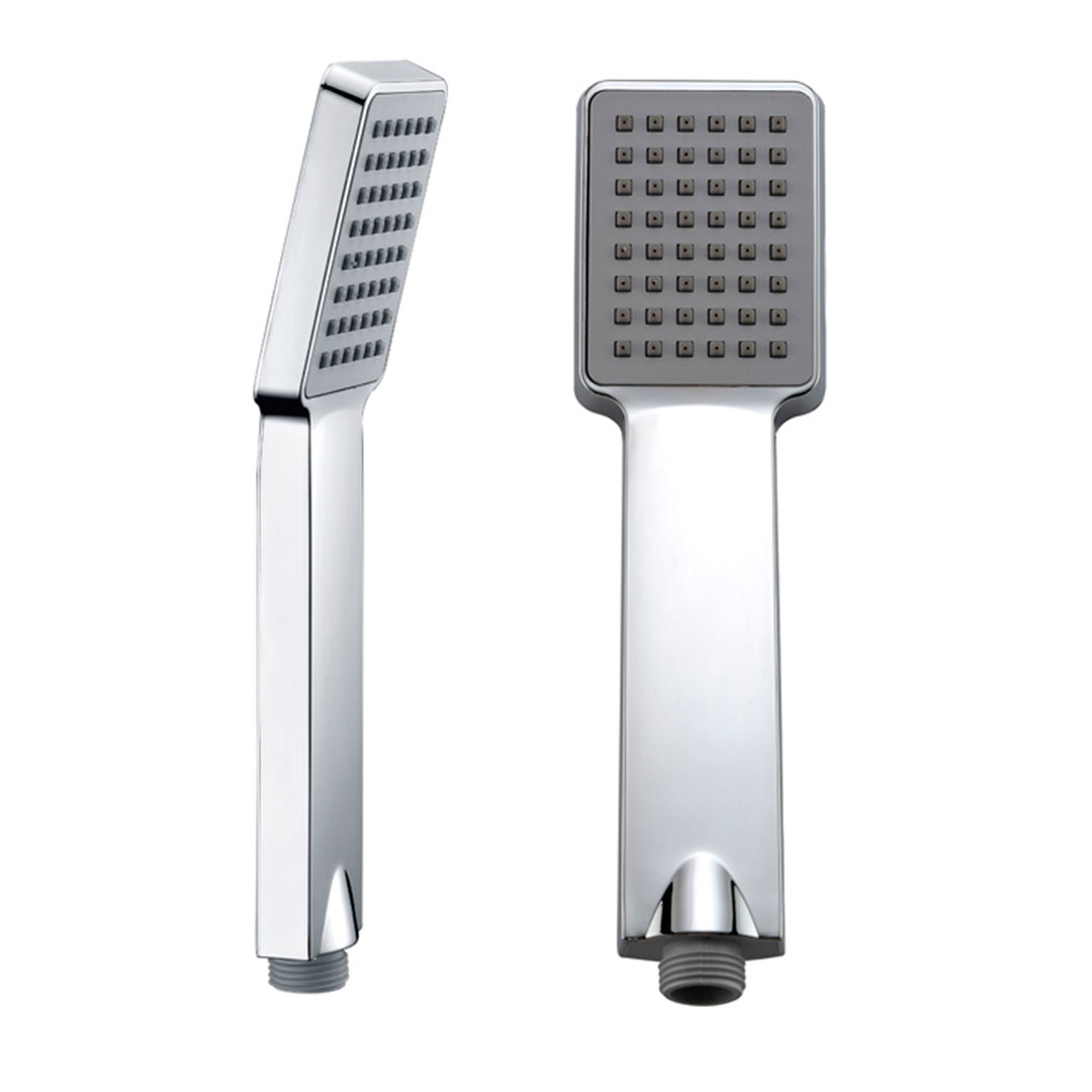 IMEX-CHUVEIRO-MÃO-BOSTON-CROMADO-REF.MDL001