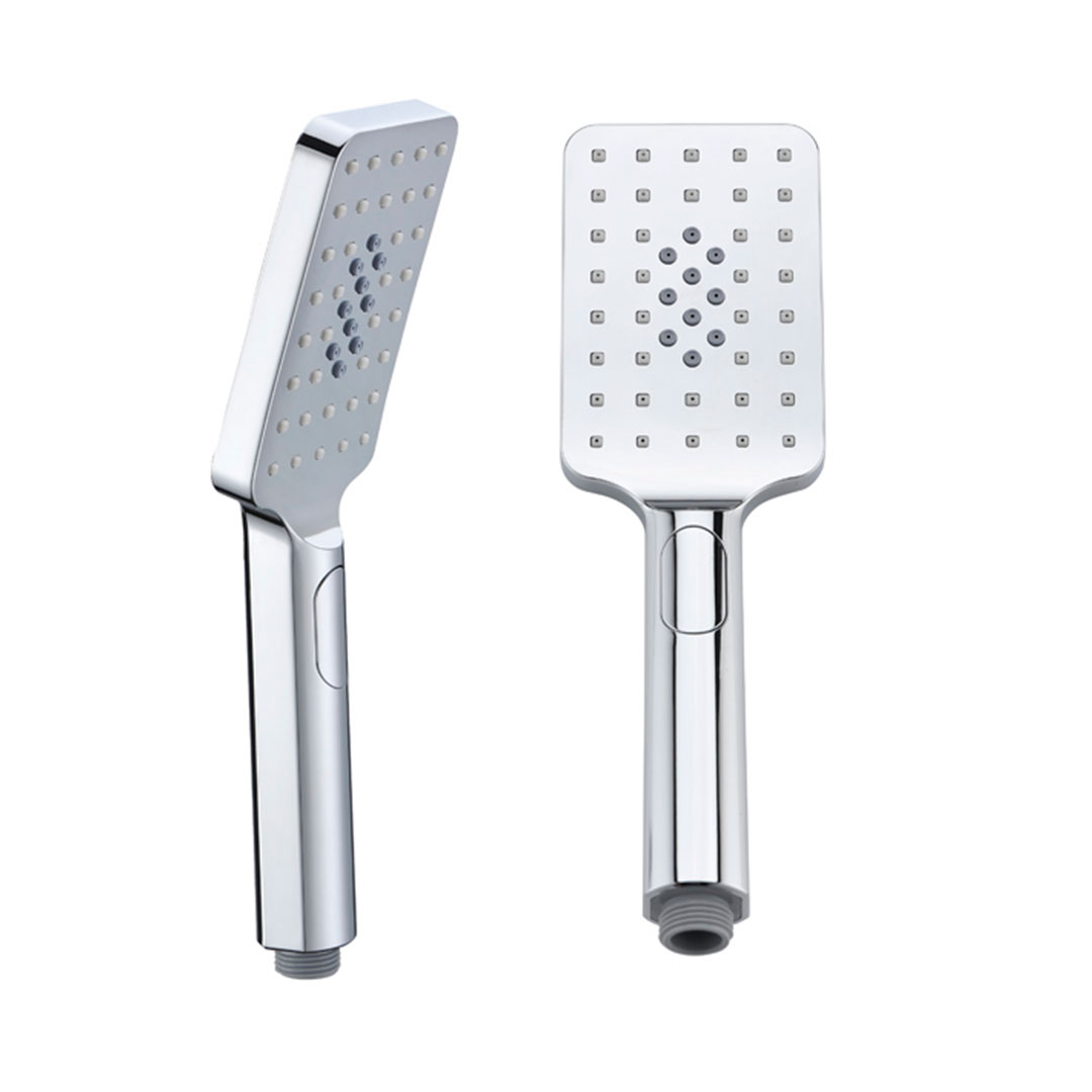 NEW-YORK-CHUVEIRO-MÃO-CROMO-REF.-MDN009