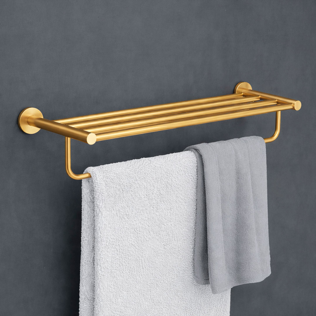 ESSENTIAL-TOALHEIRO-MÚLTIPLO-OURO