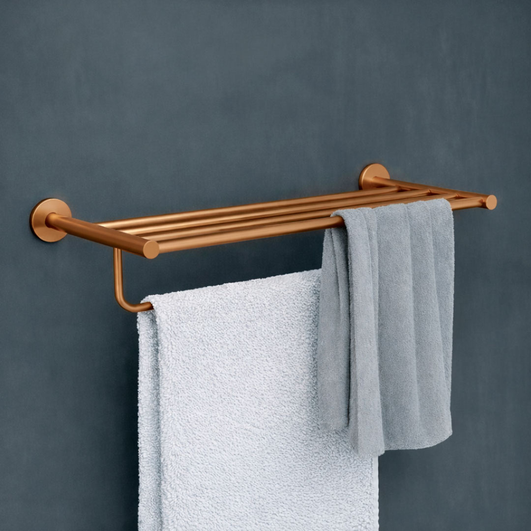 ESSENTIAL-TOALHEIRO-MÚLTIPLO-OURO-ROSA